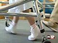  Video linda hurtado - down s syndrome rehab | BahVideo.com