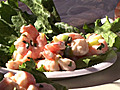 Seafood Festival | BahVideo.com