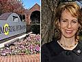 Rep Gabrielle Giffords office says she s  | BahVideo.com