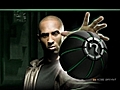 Kobe Bryant is The Black Mamba | BahVideo.com