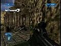 Halo 2 Walkthrough - Delta Halo 3 3  | BahVideo.com