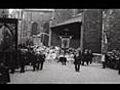 Nostalgische ouwe film uit Maastricht | BahVideo.com