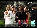 Professional IOW Wedding Videos | BahVideo.com