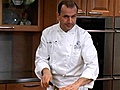 Howdini - How to Make Garlic Paste | BahVideo.com