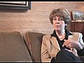 Speaking Freely Susan George - Volume 2 - 2007 | BahVideo.com