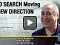 Permanent Link to Paid Search Moving in New  | BahVideo.com