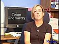 Drawing on Chemistry with your Players | BahVideo.com