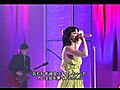 YouTube Katy Perry I Kissed A Girl LIVE in Japan | BahVideo.com