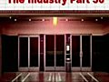 The industry Part 30 | BahVideo.com