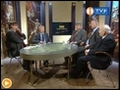 Debata na temat Konstytucji 3 Maja | BahVideo.com