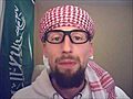 Arab rednecks | BahVideo.com