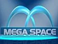 Mega Space Raceway | BahVideo.com
