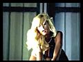 Paris Hilton is Drop Dead Beautiful | BahVideo.com