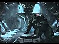 E3 2011 Halo 4 | BahVideo.com