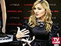 FT123 Madonna s Daughter | BahVideo.com