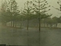 Perth bracing for wild weather | BahVideo.com