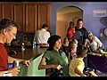 Paralyzed and Pregnant- Celebratiing | BahVideo.com