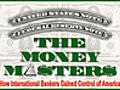 The Money Masters | BahVideo.com