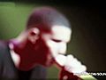 Drake Live Walmart Soundcheck Concert | BahVideo.com