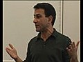 Costas Lapavitsas - Suggestions for Domestic  | BahVideo.com