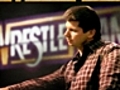 The True Story of WrestleMania | BahVideo.com