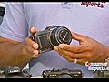 Digital Camera Buying Guide | BahVideo.com