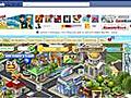 Markets Hub Can Zynga Thrive Without Facebook  | BahVideo.com