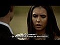 The Vampire Diaries Seizoen 2 Aflevering 19 | BahVideo.com