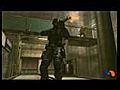 Resident Evil The Mercenaries 3D - Capcom -  | BahVideo.com