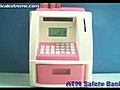 Gittigidiyor com - Mini ATM | BahVideo.com