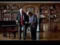 Spanish Movie - El trailer de Chiquito y L Nielsen | BahVideo.com