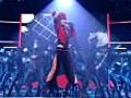 Cheryl Cole Live on X Factor | BahVideo.com