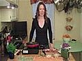 Gordon Ramsay Herb Crusted Rack Of Lamb Recipe | BahVideo.com