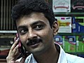 L Inde ne con oit pas l amp 039 avenir sans BlackBerry ultimatum ou pas | BahVideo.com