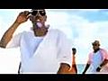 Day 26 Ft Yung Joc amp Diddy - Imma put it  | BahVideo.com