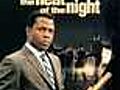 In the Heat of the Night | BahVideo.com