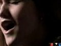 Lila McCann-Down Came A Blackbird | BahVideo.com