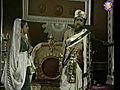 Classic Indian Epic Mahabharatam - Episode 79  | BahVideo.com