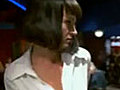 Tarantino in 7 minutes | BahVideo.com