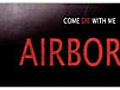Airborne Trailer | BahVideo.com