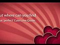 Famous Love Quotes - The Most Famous Love  | BahVideo.com