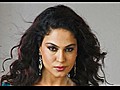 Veena defines women as amp 039 Sex  | BahVideo.com