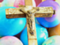 Days Of The Calendar Easter | BahVideo.com
