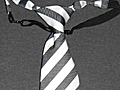 Italyan yaka gömlege kravat nasil baglanir? | BahVideo.com