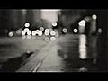 Maran Project - Jaegermeister Dreams Deep  | BahVideo.com