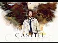 Fall X Castiel | BahVideo.com