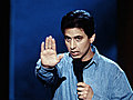 HBO Comedy Half-Hour Ray Romano | BahVideo.com