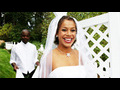How to plan a dream wedding | BahVideo.com