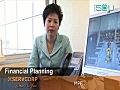 SOUTV ServCorp 3 Keys to Success Financial  | BahVideo.com
