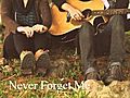 Never Forget Me 2  | BahVideo.com